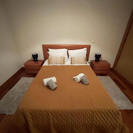 Costa Avila 2 카니코 외부 사진