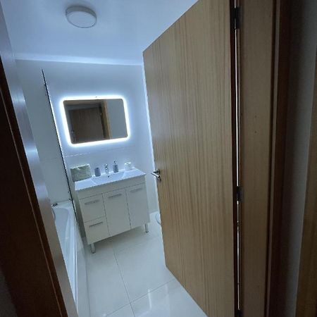 Costa Avila 2 카니코 외부 사진